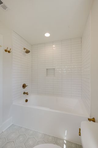 2600 Belmont Blvd, Nashville, TN 37212