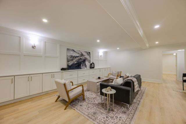 2600 Belmont Blvd, Nashville, TN 37212