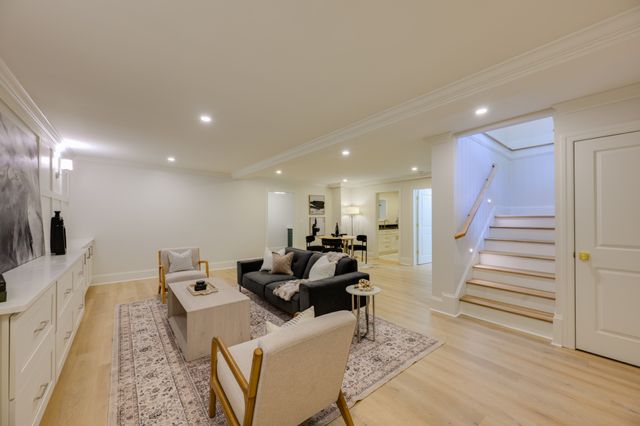 2600 Belmont Blvd, Nashville, TN 37212