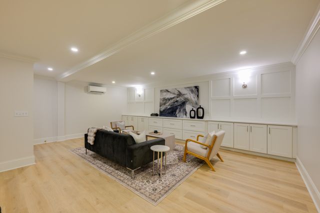 2600 Belmont Blvd, Nashville, TN 37212