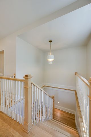 2600 Belmont Blvd, Nashville, TN 37212