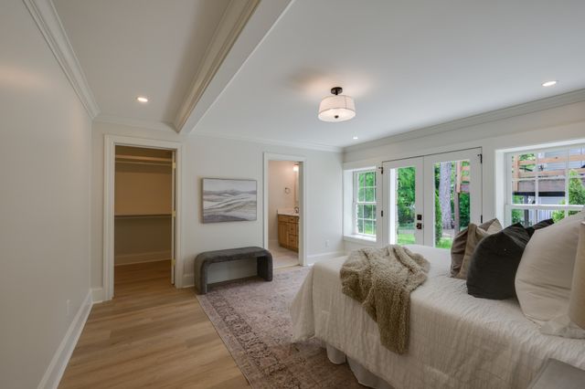 2600 Belmont Blvd, Nashville, TN 37212