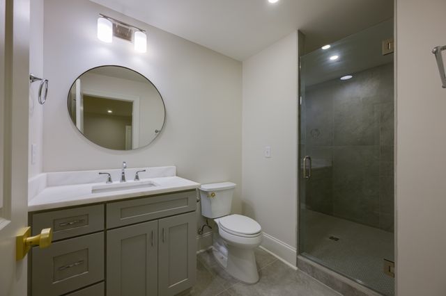 2600 Belmont Blvd, Nashville, TN 37212