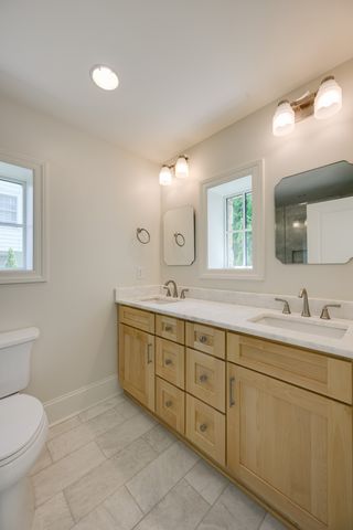 2600 Belmont Blvd, Nashville, TN 37212