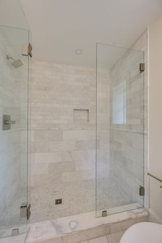 2600 Belmont Blvd, Nashville, TN 37212