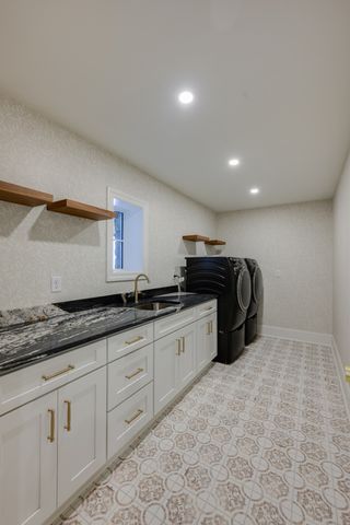 2600 Belmont Blvd, Nashville, TN 37212