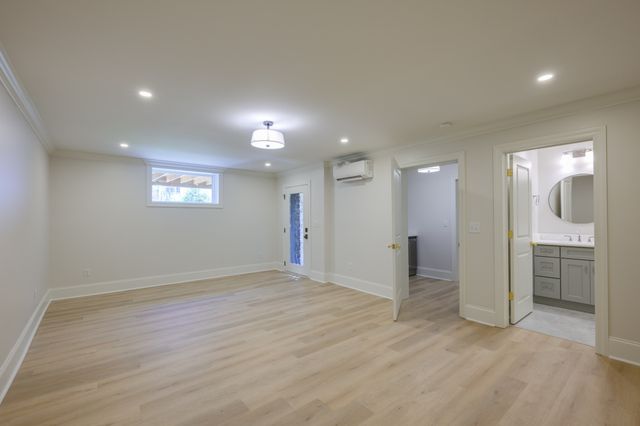 2600 Belmont Blvd, Nashville, TN 37212