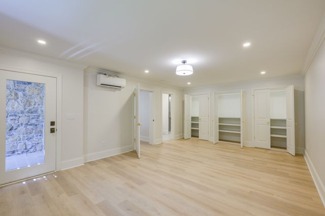 2600 Belmont Blvd, Nashville, TN 37212