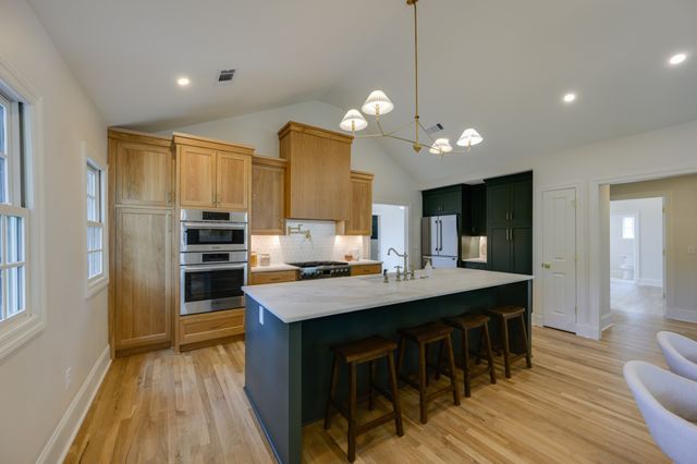 2600 Belmont Blvd, Nashville, TN 37212