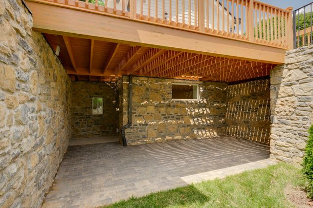 2600 Belmont Blvd, Nashville, TN 37212