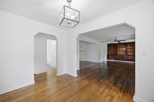 3826 Kingwood Circle, Chattanooga, TN 37412