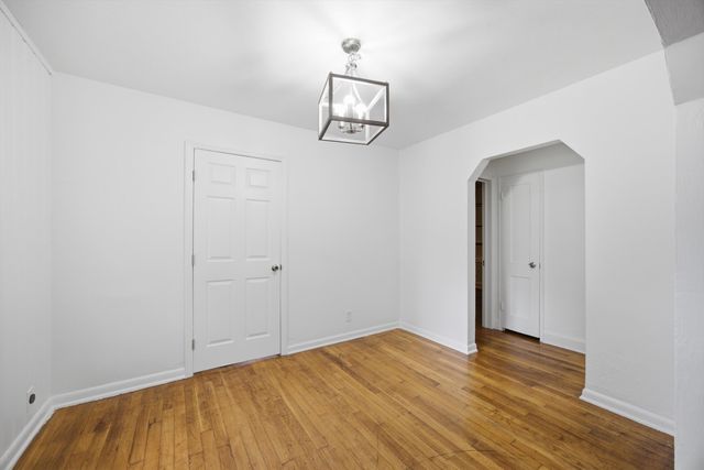 3826 Kingwood Circle, Chattanooga, TN 37412