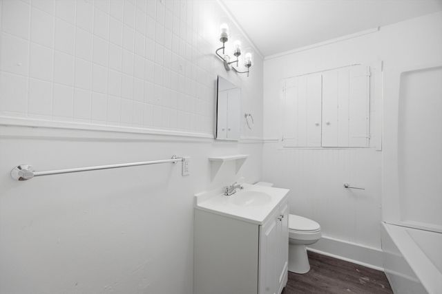 3826 Kingwood Circle, Chattanooga, TN 37412
