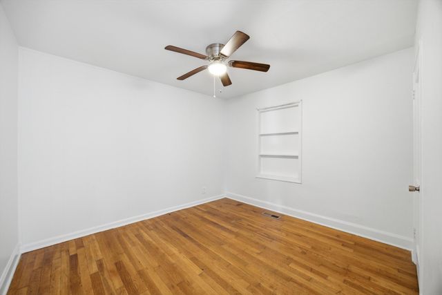 3826 Kingwood Circle, Chattanooga, TN 37412