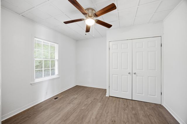 3826 Kingwood Circle, Chattanooga, TN 37412