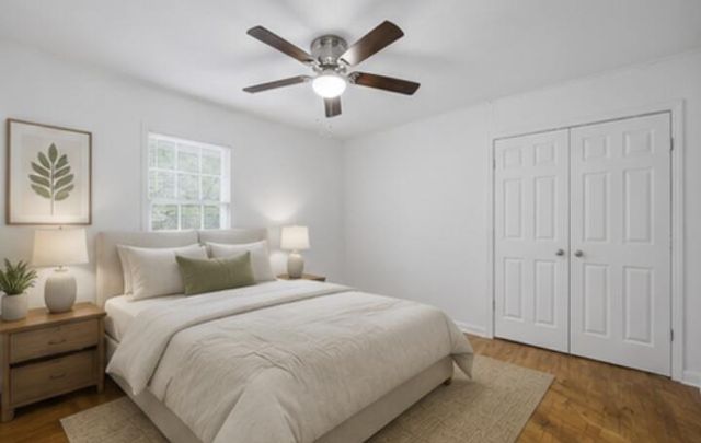 3826 Kingwood Circle, Chattanooga, TN 37412