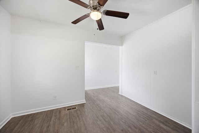 3826 Kingwood Circle, Chattanooga, TN 37412