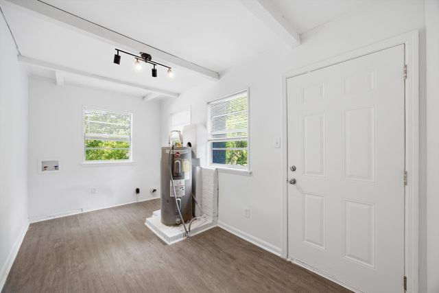 3826 Kingwood Circle, Chattanooga, TN 37412