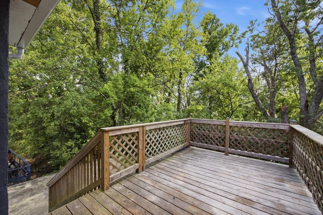 3826 Kingwood Circle, Chattanooga, TN 37412
