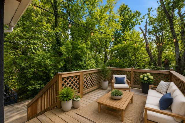 3826 Kingwood Circle, Chattanooga, TN 37412