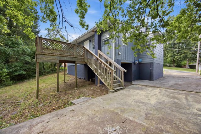3826 Kingwood Circle, Chattanooga, TN 37412