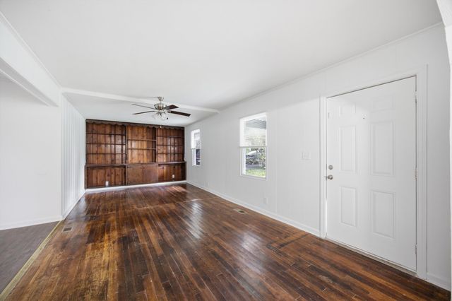 3826 Kingwood Circle, Chattanooga, TN 37412