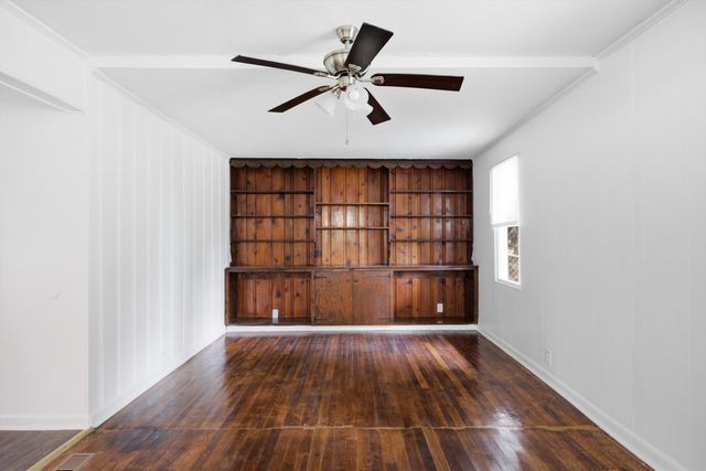 3826 Kingwood Circle, Chattanooga, TN 37412