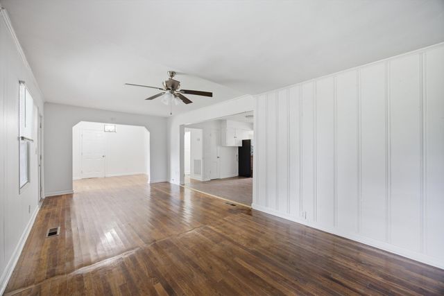 3826 Kingwood Circle, Chattanooga, TN 37412