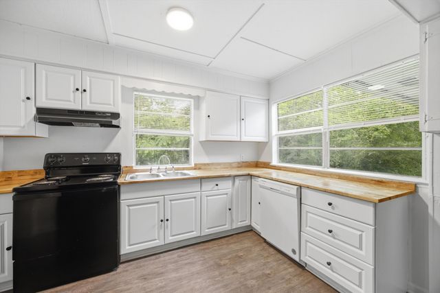 3826 Kingwood Circle, Chattanooga, TN 37412
