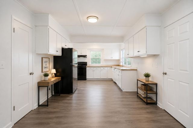 3826 Kingwood Circle, Chattanooga, TN 37412