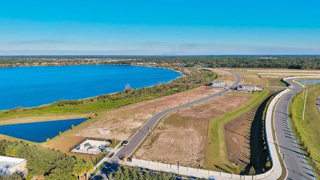 19293 LOCHSIDE LANE, Mount Dora, FL 32757