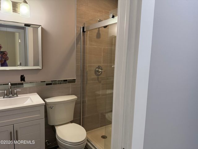 5 A Swallow Street, Manchester, NJ 08759