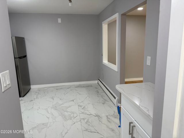 5 A Swallow Street, Manchester, NJ 08759