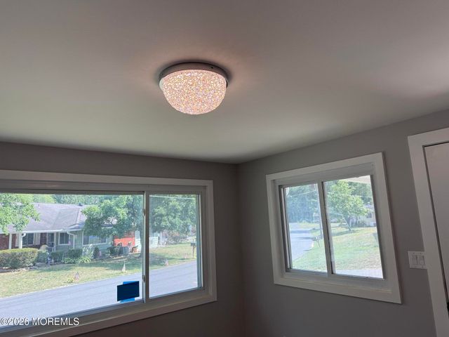 5 A Swallow Street, Manchester, NJ 08759