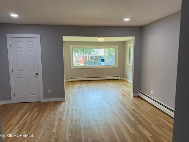 5 A Swallow Street, Manchester, NJ 08759