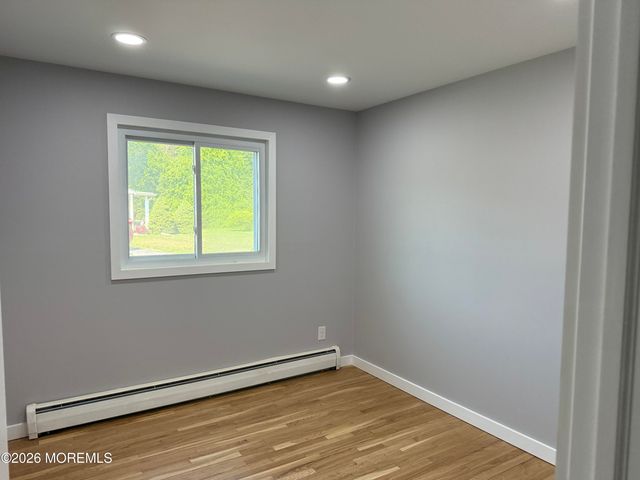 5 A Swallow Street, Manchester, NJ 08759