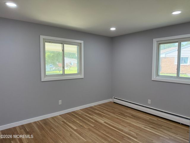 5 A Swallow Street, Manchester, NJ 08759