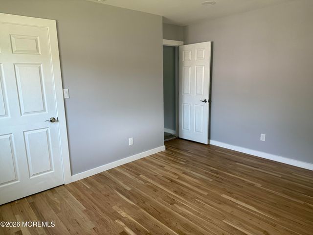 5 A Swallow Street, Manchester, NJ 08759