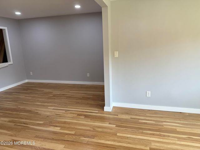 5 A Swallow Street, Manchester, NJ 08759