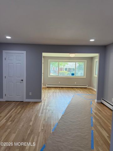 5 A Swallow Street, Manchester, NJ 08759