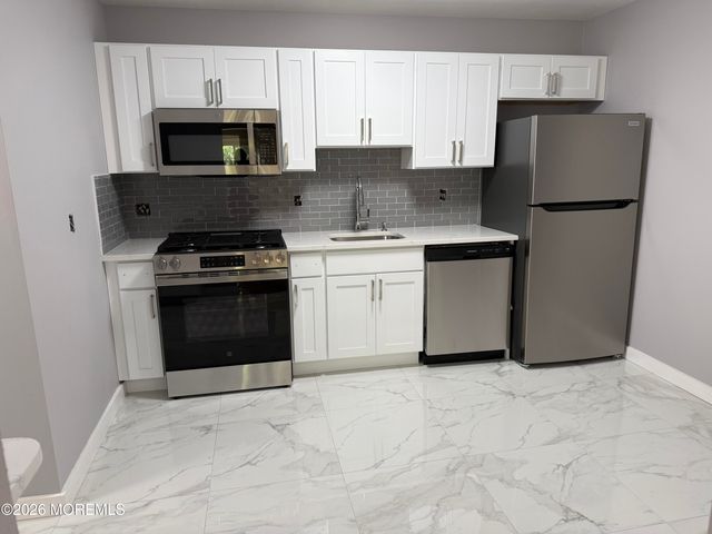 5 A Swallow Street, Manchester, NJ 08759