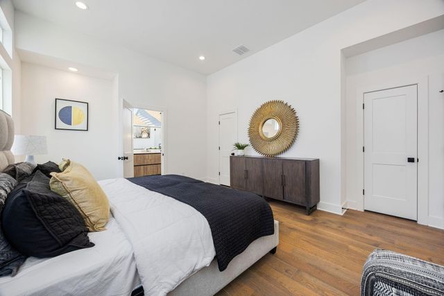 303 Marcella Street K, Houston, TX 77091