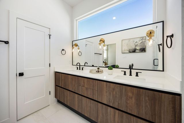 303 Marcella Street K, Houston, TX 77091