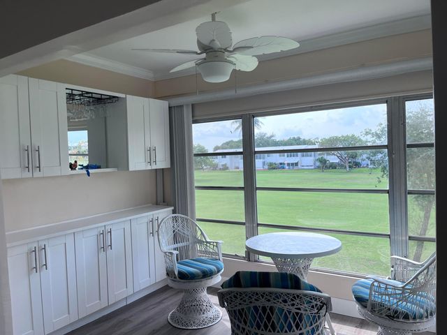 251 S Golf 294, Pompano Beach, FL 33064
