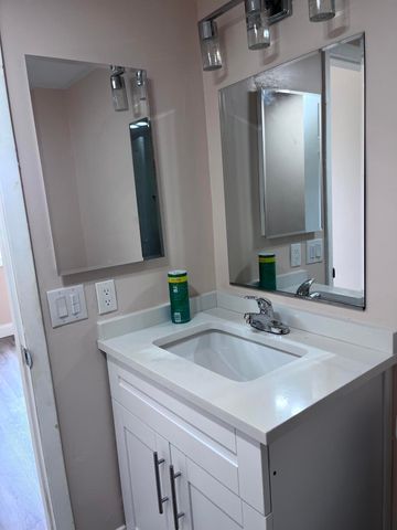 251 S Golf 294, Pompano Beach, FL 33064