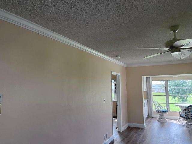 251 S Golf 294, Pompano Beach, FL 33064