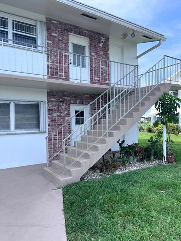 251 S Golf 294, Pompano Beach, FL 33064