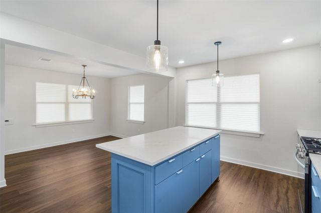 1801 Harding Street, Pasadena, TX 77502