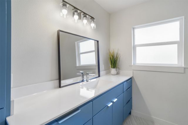 1801 Harding Street, Pasadena, TX 77502