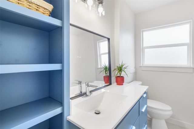 1801 Harding Street, Pasadena, TX 77502